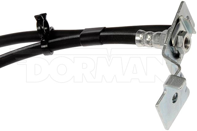 Brake Hose - Ford F250, F350 1999-2004 Front Left H620287