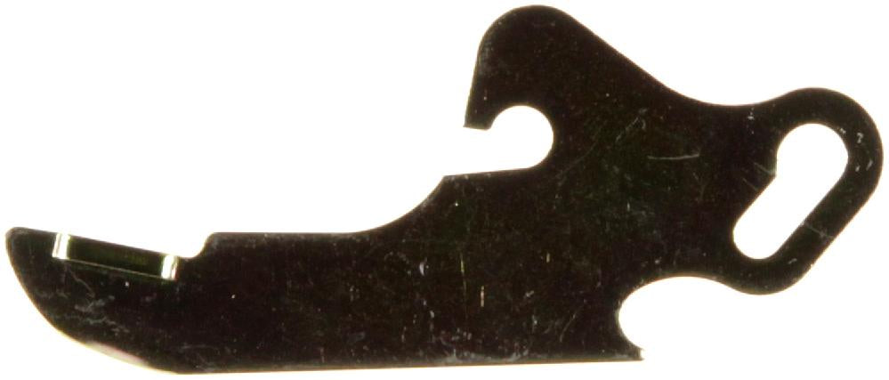 Drum Brake Adjusting Lever - Ford E250 Econoline 1975-1992, F250 1975-1999 H2048