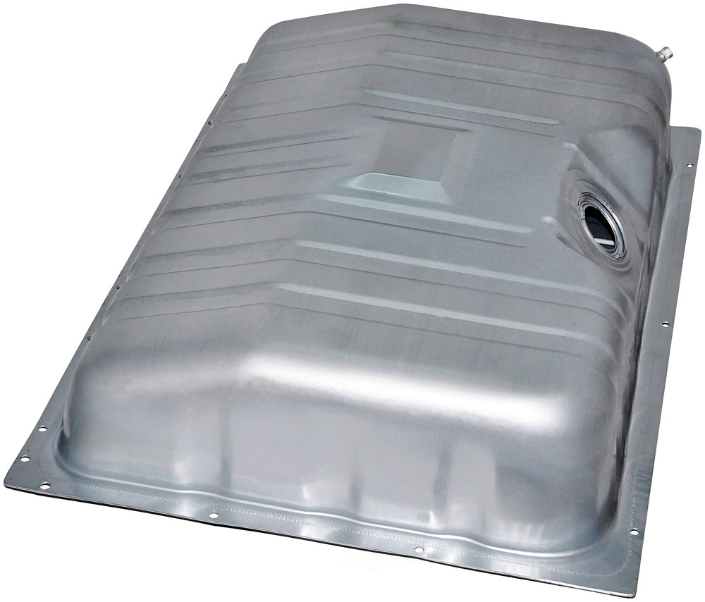 Fuel Tank - 1969 Ford Mustang 576-175