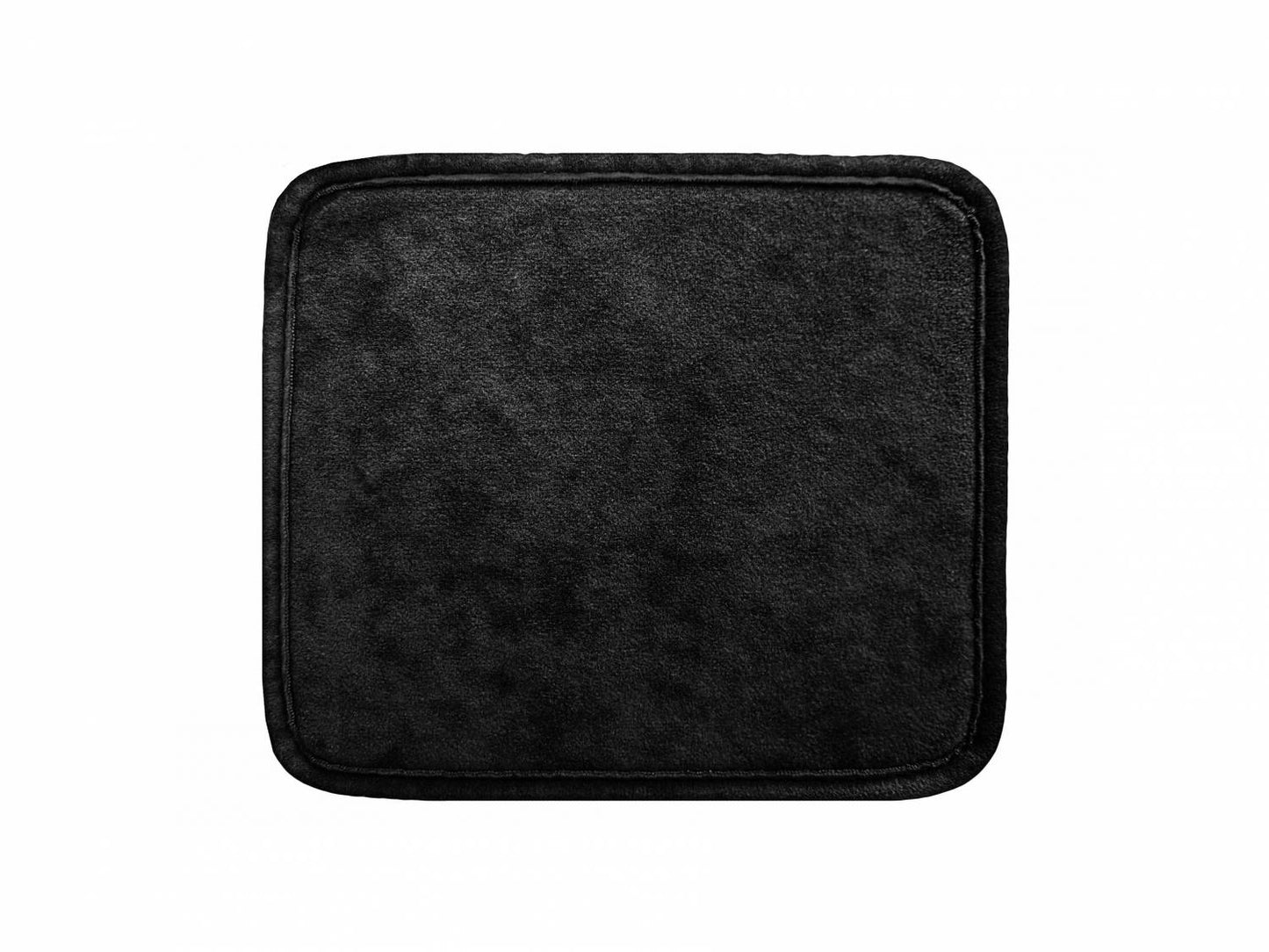 Dash Board Cover - 1964-1965 Ford Mustang 05670B / 0567-0 Brushed Suede **