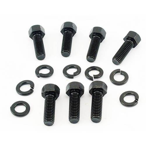 Timing Cover Bolt Set A-6019-MB-Q7