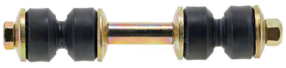 Stabiliser Bar Link Kit - Cadillac DeVille 85-05, Chevrolet Corvette 63-81, Dodge Challenger 70-74, Ford Ranchero 60-65 GK8989