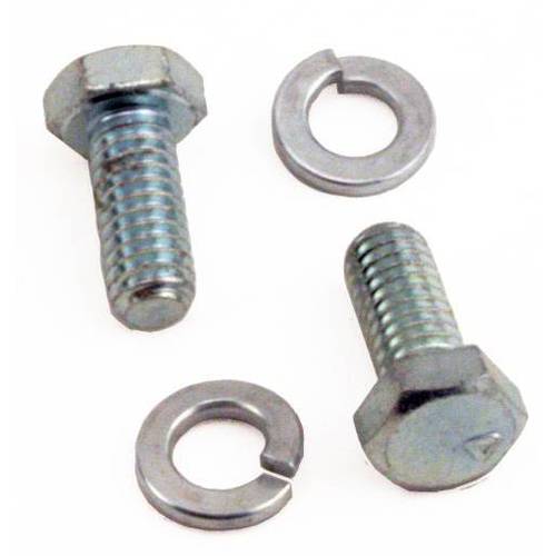 Intake to Exhaust Bolt Set A-9425-MB