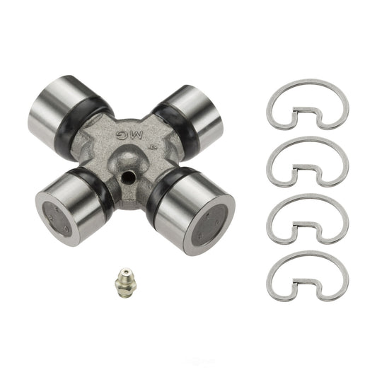 Universal Joint - 348