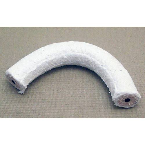 Front Sump Packing Ford Model A 1928-31, Model B 32-34, Early V8 32-48, Pickup 32-47 A-6700