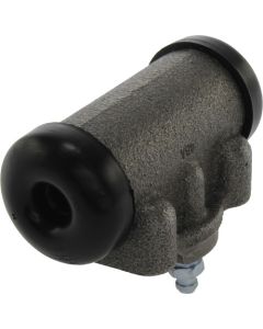 Wheel Cylinder Ford E100 73-82, E150 75-96, F100 F150 75-83, Lincoln Continental 58-73 134.64001