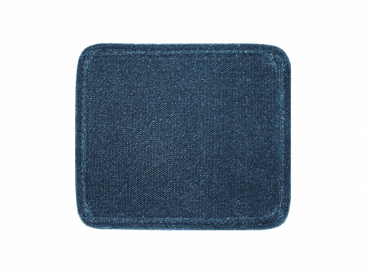 Dash Board Cover - 1964-1965 Ford Mustang 05670V / 0567-0 Plush Velour **