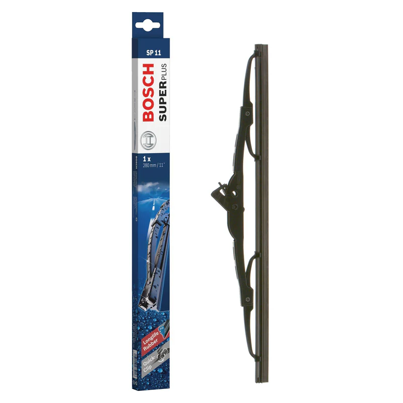 Wiper Blade - SP11