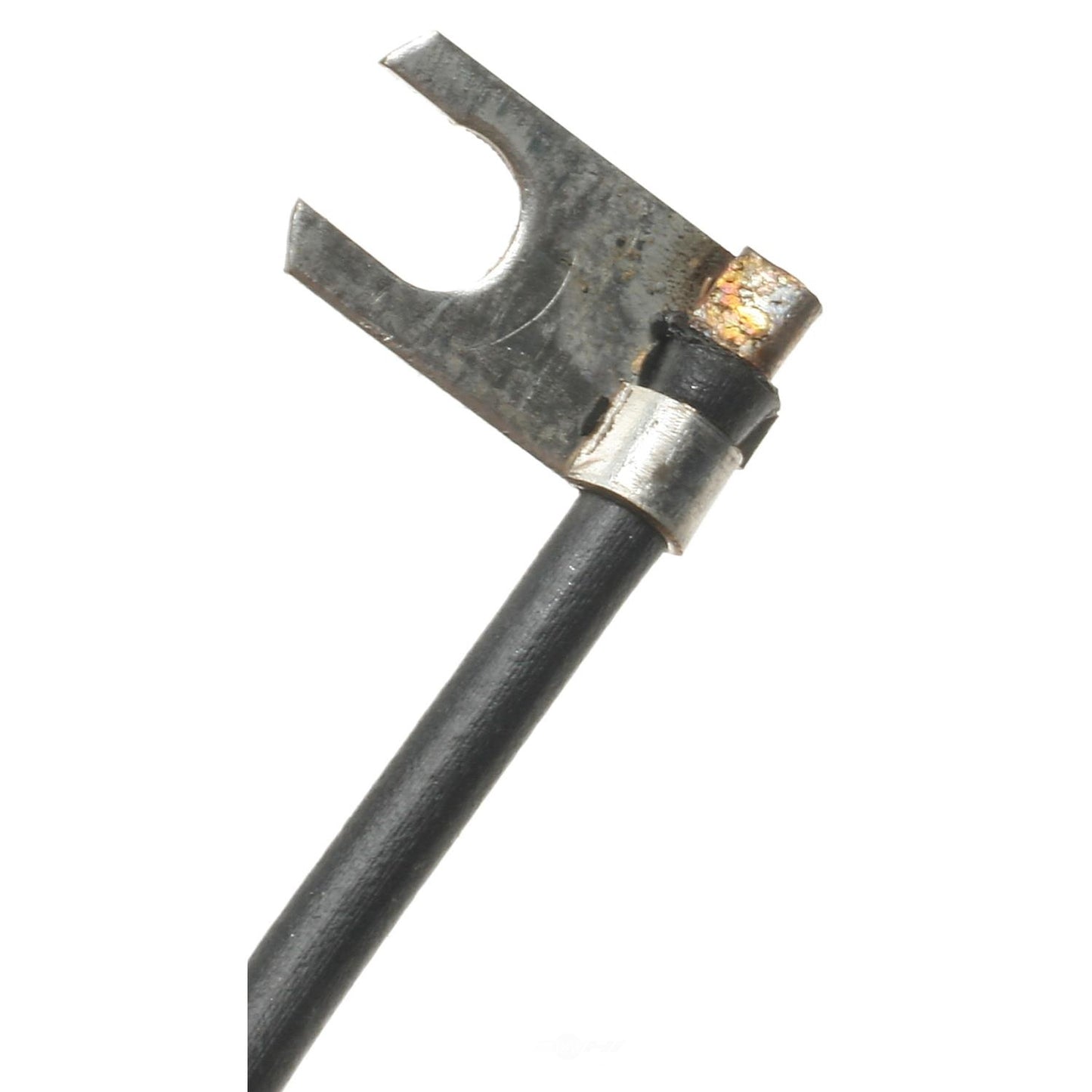 Condenser Ignition - Cadillac DeVille 56-74, Chevrolet Camaro 67-74, Corvette 57-74 DR70T