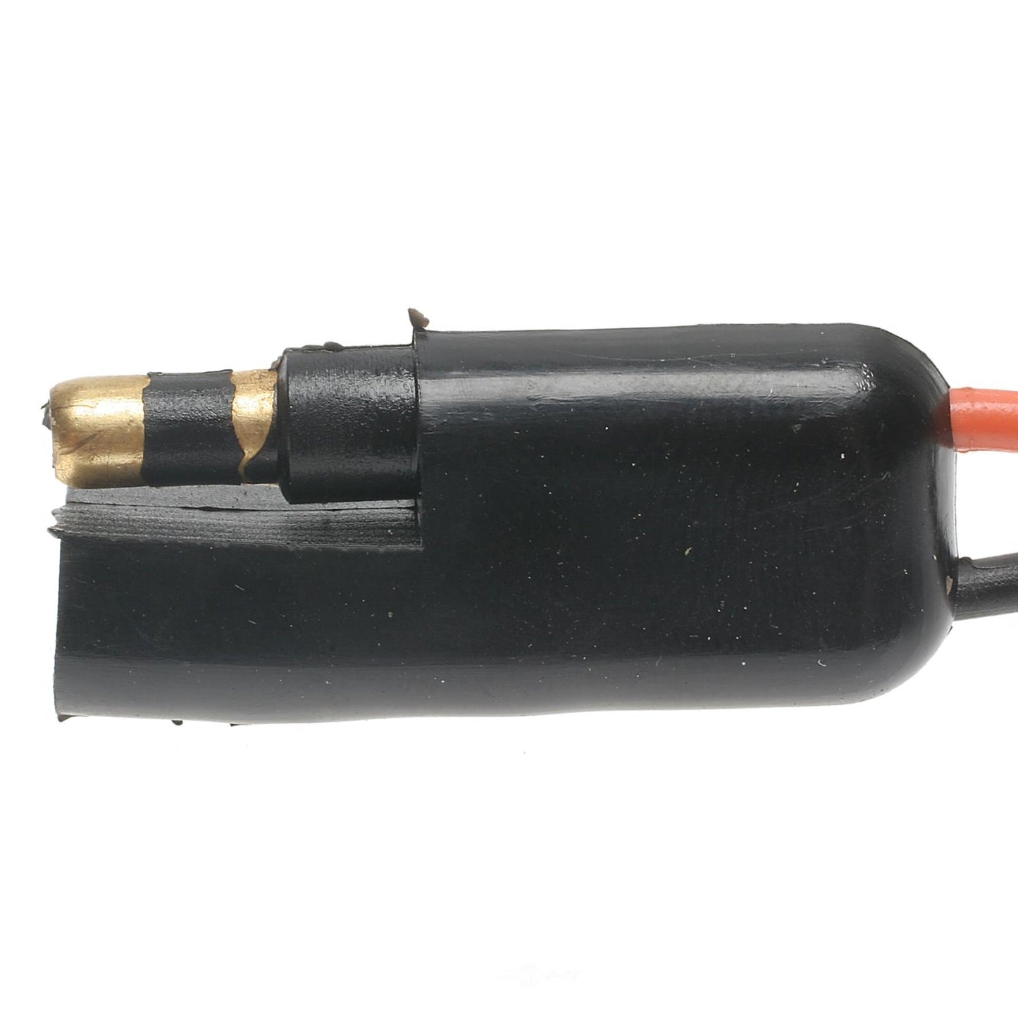 Distributor Ignition Pickup - Dodge Challenger 72-74, Charger 72-78 LX102T