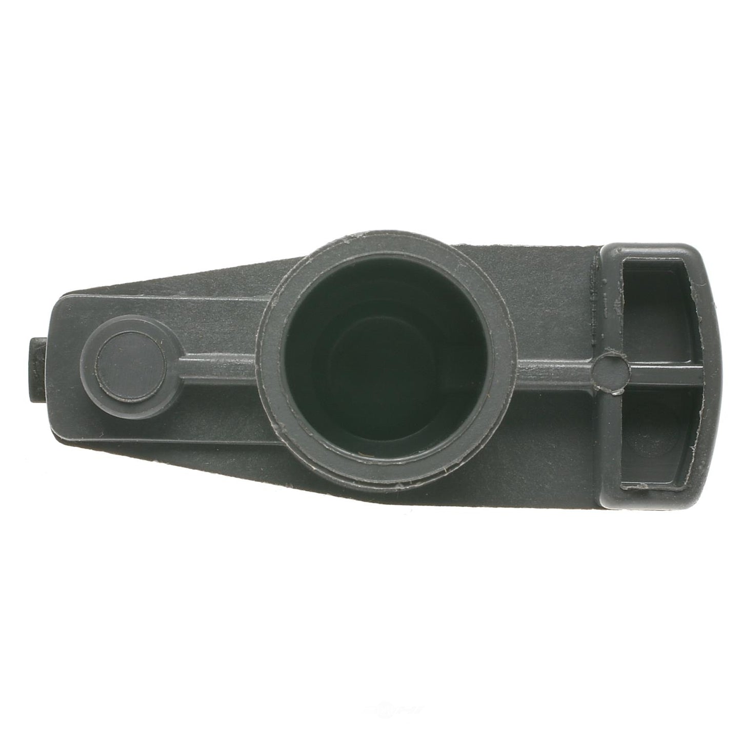 Distributor Rotor - Dodge Challenger 70-74, Charger 66-78 CH303T