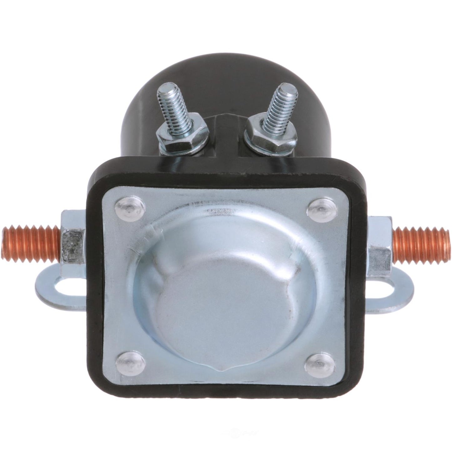 Starter Solenoid - Ford F250 53-79, Jeep Cherokee 74-79, Lincoln Continental 58-76, Mercury Cougar 67-77 SS581T