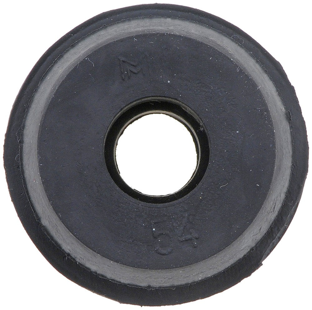 PCV Valve Grommet - 42054