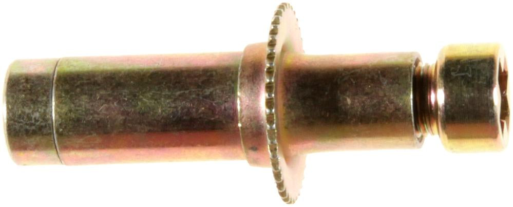 Drum Brake Adjusting Screw - Ford E250 1975-2001, F250 1967-1999 H1535