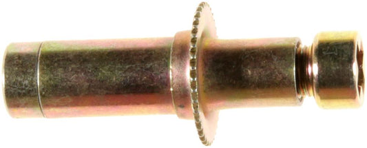 Drum Brake Adjusting Screw - Ford E250 1975-2001, F250 1967-1999 H1535