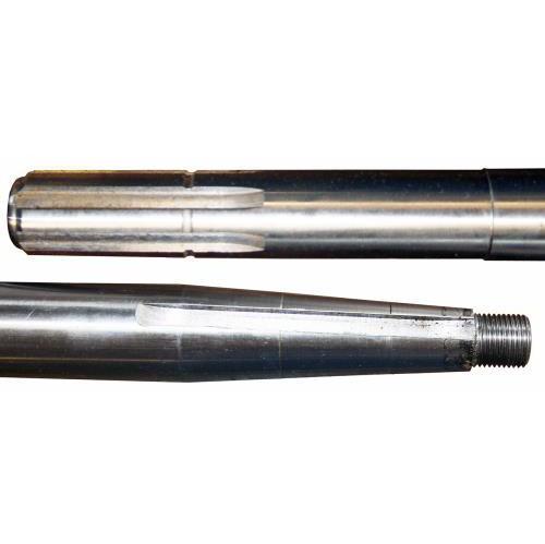 Drive Shaft Ford Model A 1928-31 A-4605-B
