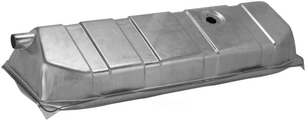 Fuel Tank - Chevrolet Corvette 1956-1957 GM45A **