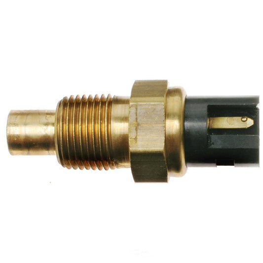Temperature Switch Chevrolet S10 1987-89 GMC S15 87-89 TS166 DR