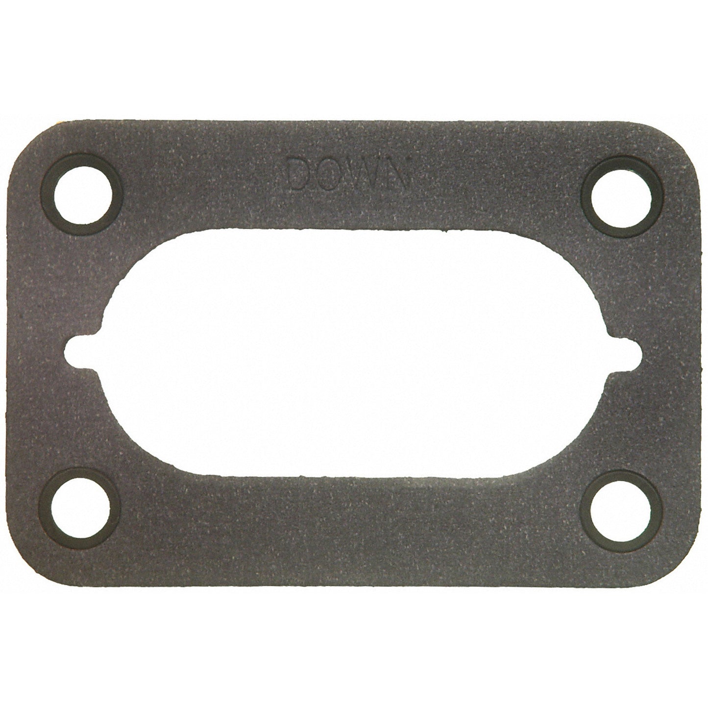 Carburettor Mounting Gasket - Dodge Challenger 1970-1974, Charger 1970-1978 60188