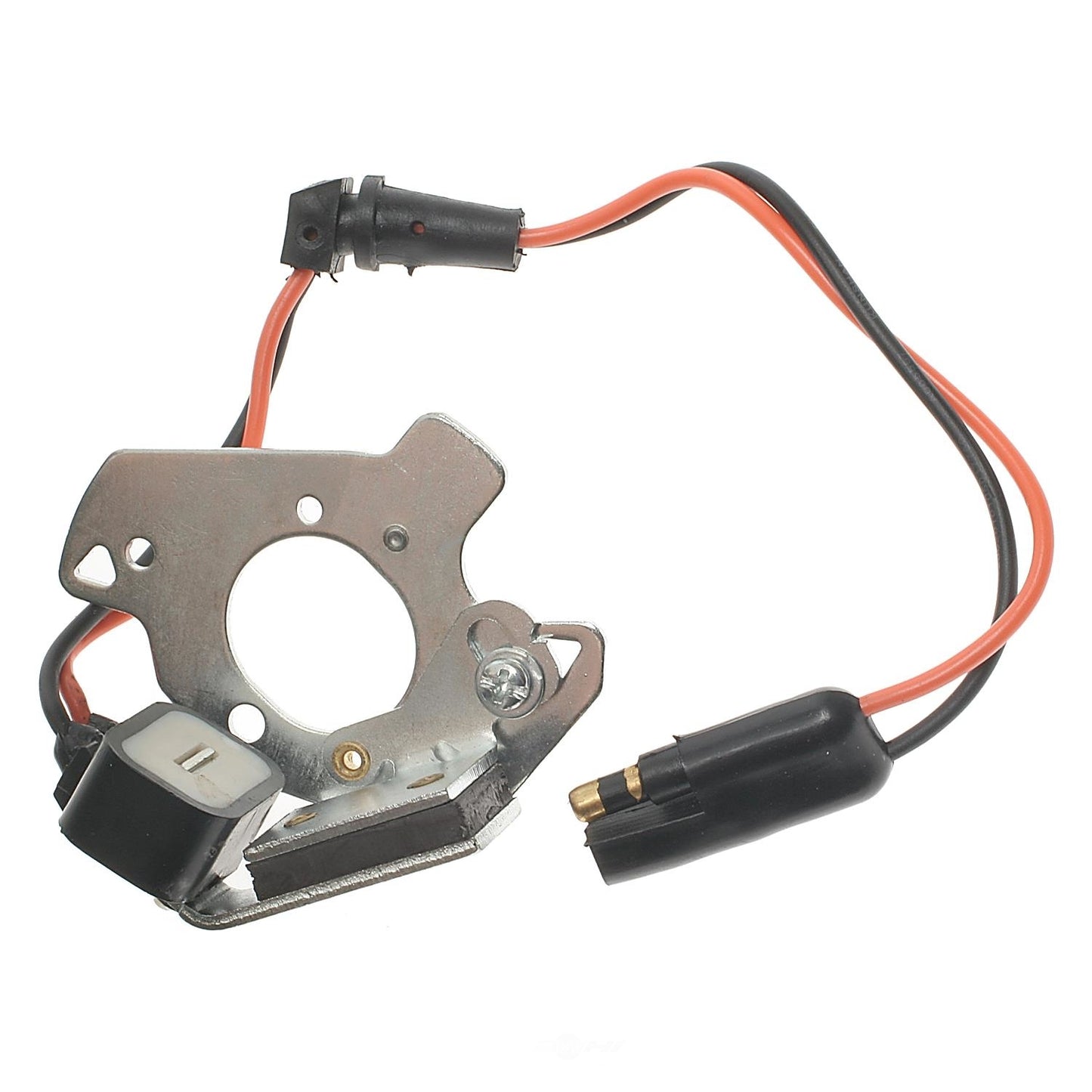 Distributor Ignition Pickup - Dodge Challenger 72-74, Charger 72-78 LX102T
