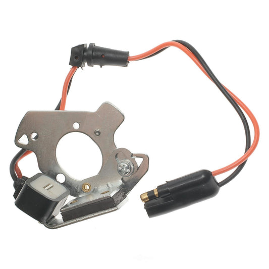 Distributor Ignition Pickup - Dodge Challenger 72-74, Charger 72-78 LX102T