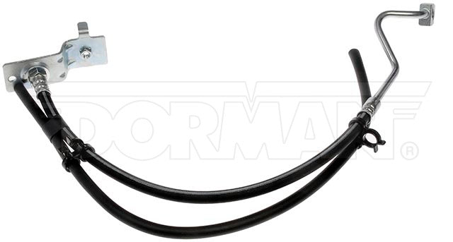 Brake Hose - Ford F250, F350 1999-2004 Front Left H620287