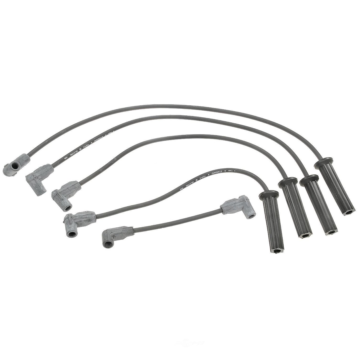 Spark Plug Wire Set - 7426