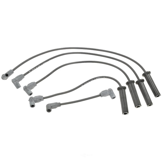 Spark Plug Wire Set - 7426