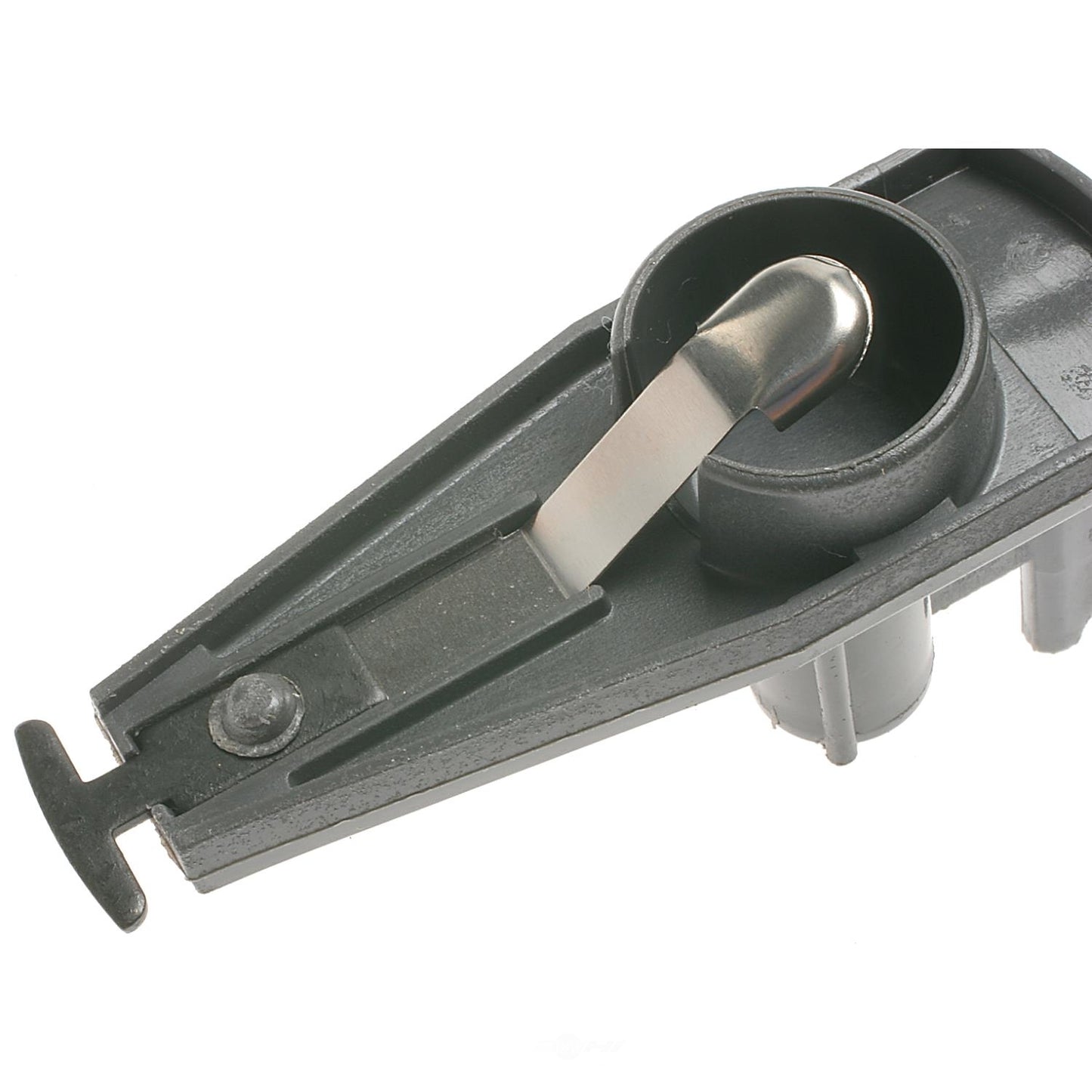 Distributor Rotor - Ford Bronco 85-96, Mustang 86-95, Lincoln Continental 85-87, Mercury Cougar 85-93 FD307T