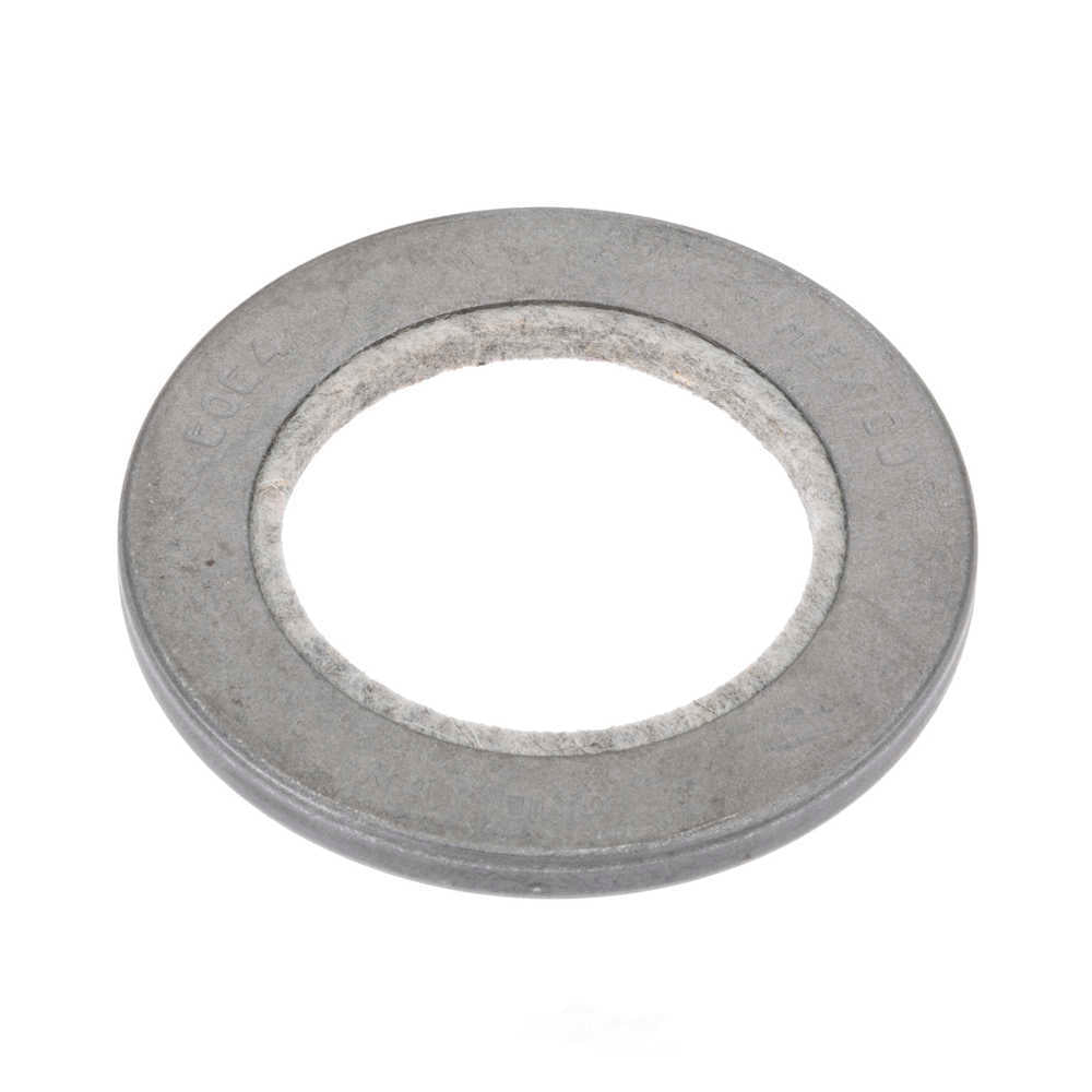 Wheel Seal - Chevrolet Corvette 53-62 6064