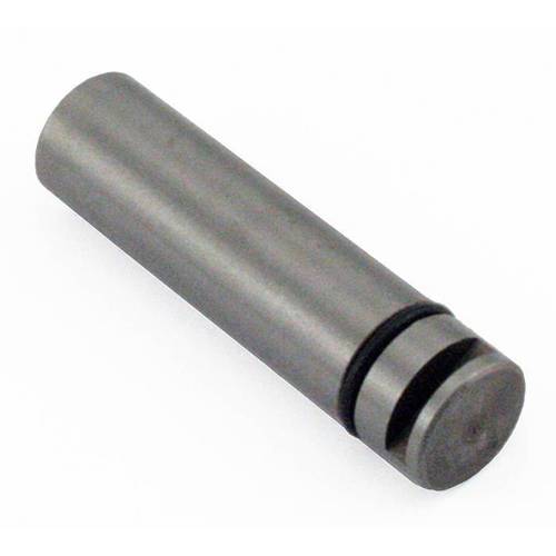 Reverse Idler Shaft Ford Model A 1928-31 A-7140