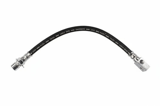 Brake Hose Cadillac DeVille 77-84, Chevrolet Camaro 76-81, Oldsmobile Cutlass 74-77, Pontiac Bonneville 74-81