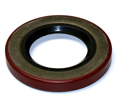 Front Hub Inner Seal 48-1190 *