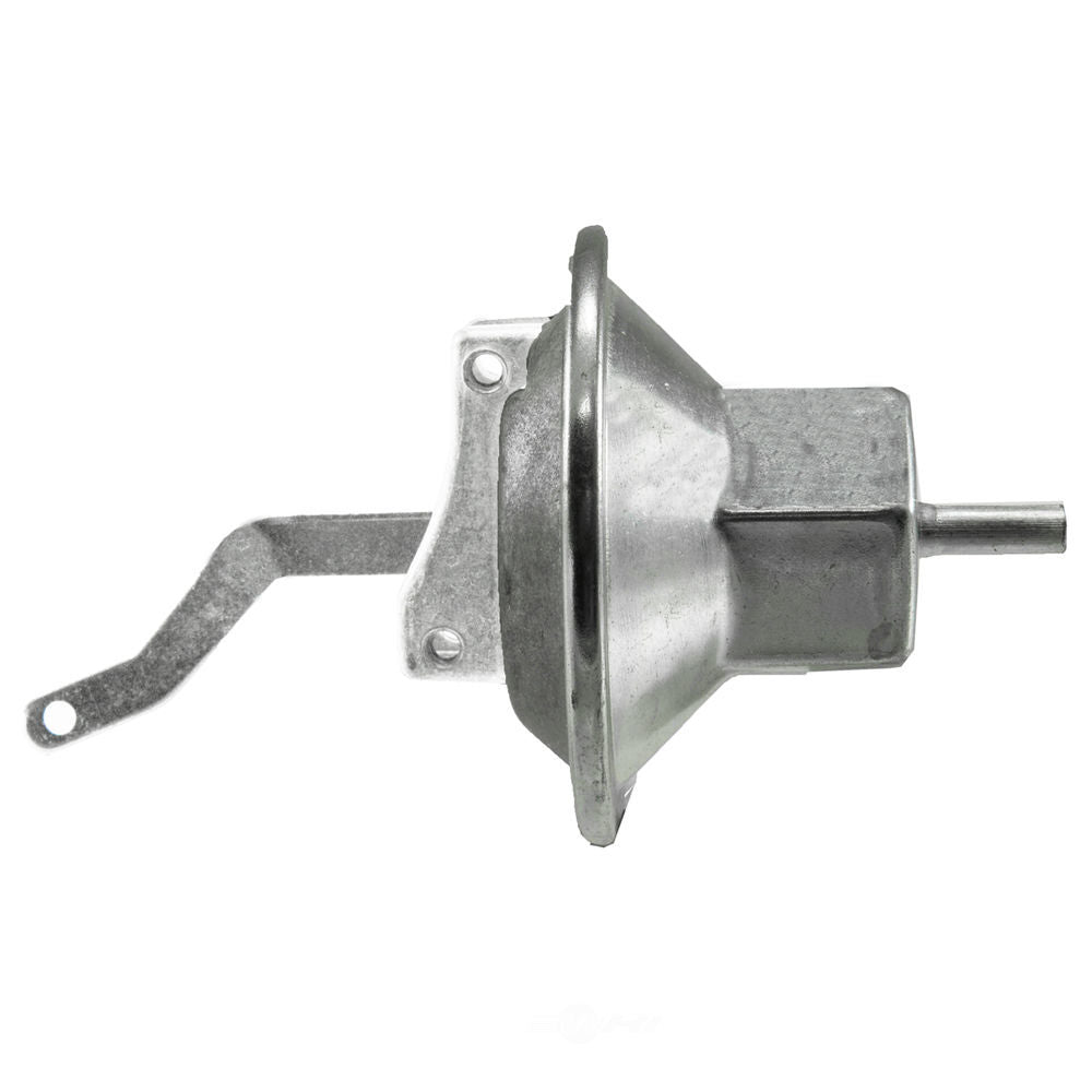 Distributor Vacuum Advance Ford F100 65-71, Mustang 64-71, Thunderbird 57-72, Continental 59-71 4V1110