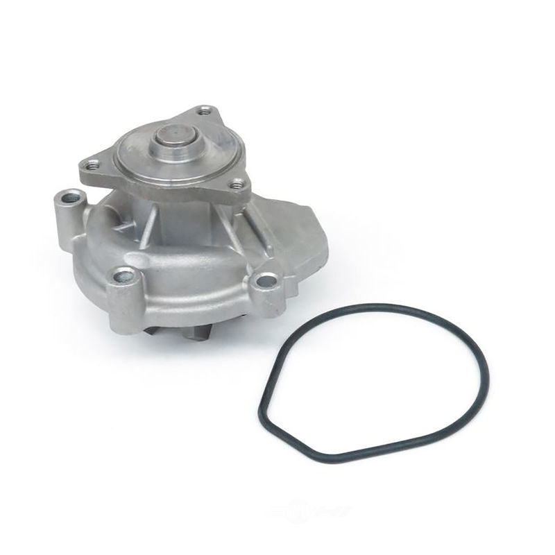 Water Pump US43N