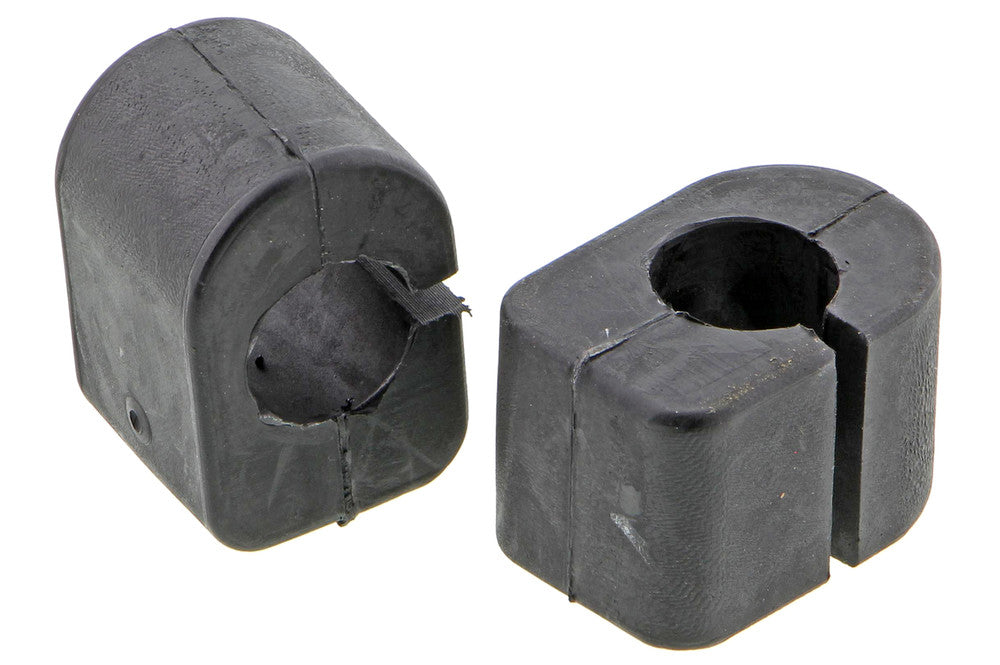Stabiliser Bar Bushing Kit - Chevrolet Camaro 67-69, El Camino 59-67, Ford Mustang 64-72, Pontiac Firebird 67-68 MK5227