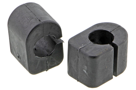 Stabiliser Bar Bushing Kit - Chevrolet Camaro 67-69, El Camino 59-67, Ford Mustang 64-72, Pontiac Firebird 67-68 MK5227
