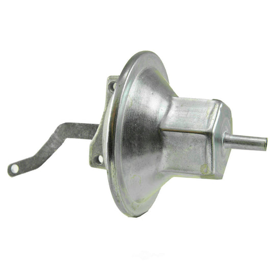 Distributor Vacuum Advance Ford F100 65-71, Mustang 64-71, Thunderbird 57-72, Continental 59-71 4V1110