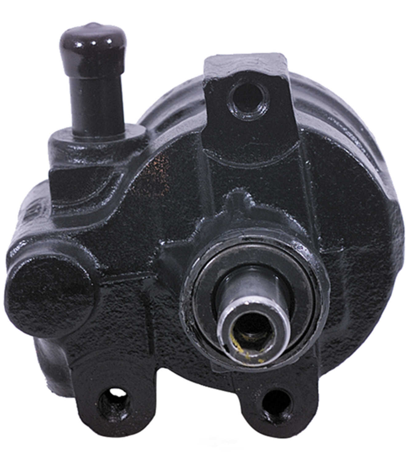 Power Steering Pump Chevrolet Camaro 1982, Pontiac Firebird 1982 20-872