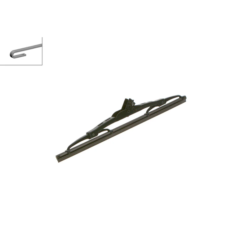 Wiper Blade - SP11