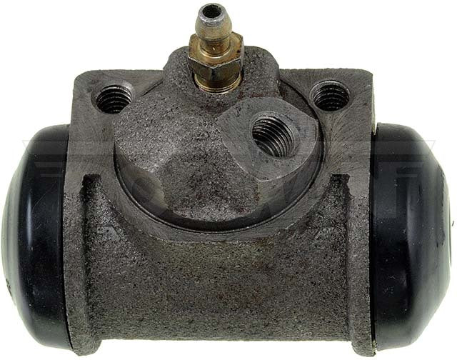Wheel Cylinder Chevrolet C10 Pickup 64-73, Corvette 56-65 Rear Right W13388