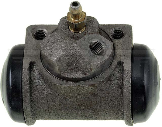 Wheel Cylinder Chevrolet C10 Pickup 64-73, Corvette 56-65 Rear Right W13388