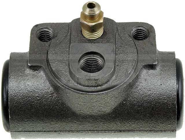 Wheel Cylinder Chevrolet Corvette 1953-55, Bel Air 50-54 Rear W14497