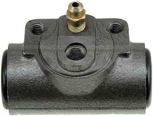 Wheel Cylinder Chevrolet Corvette 1953-55, Bel Air 50-54 Rear W14497