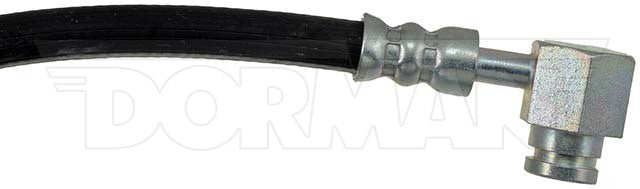 Brake Hose - Ford E150 Econoline 94-02 Front Left H380356