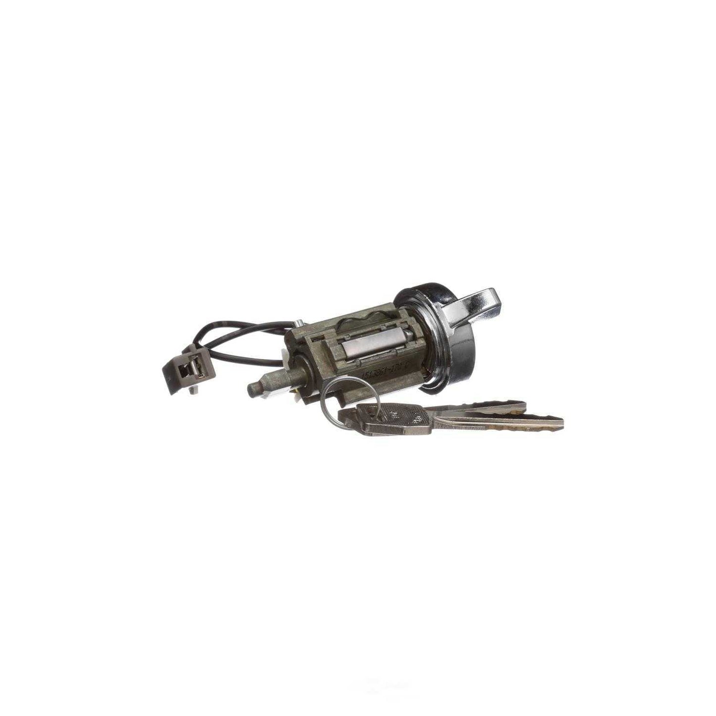 Ignition Barrel Ford Mustang 79-93, Lincoln Continental 80-84, Mercury Cougar 80-86 US104L