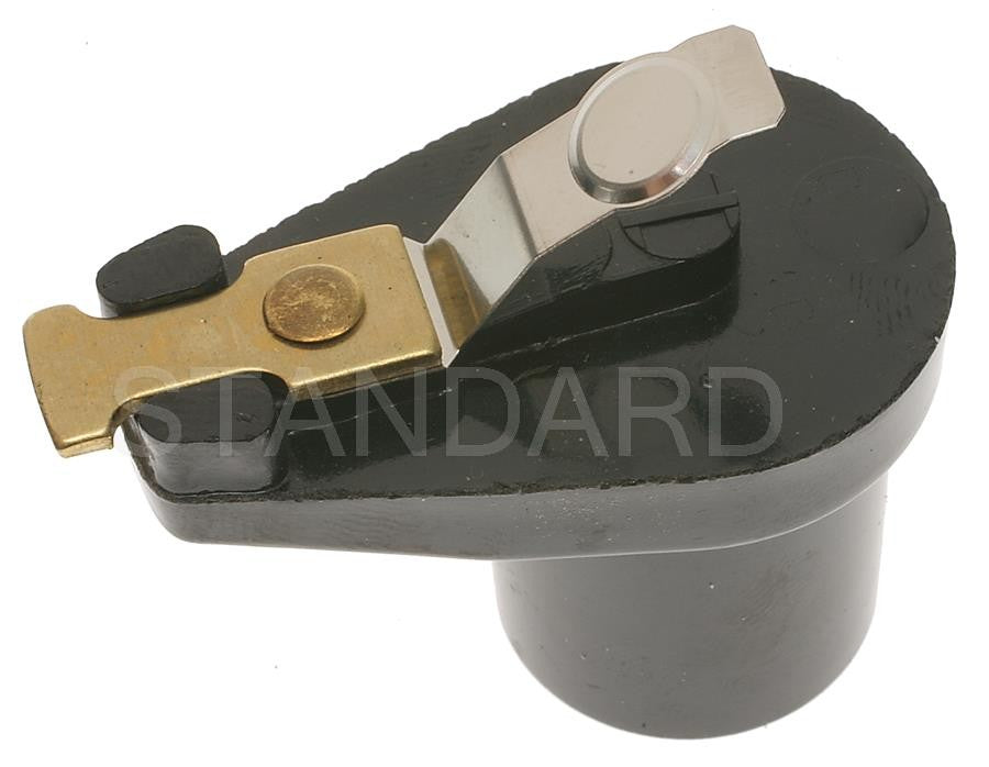 Distributor Rotor - Chevrolet C10 Panel, C10 Pickup, C20 Pickup 60-62, Corvette 53-55, Impala 59, 61-62 DR308