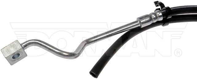Brake Hose - Ford F250, F350 1999-2004 Front Left H620287