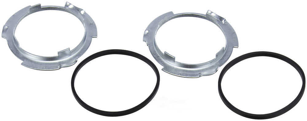 Fuel Tank - Ford Mustang 1983-1997 F12B **