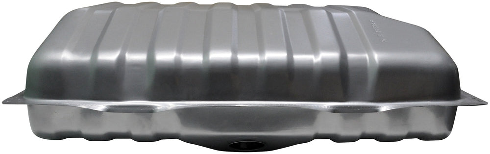 Fuel Tank - Ford Mustang 1971-1973 576-043